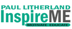 InspireME